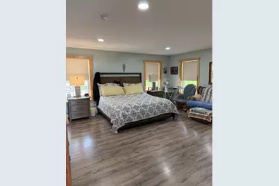 1027 Gardner Creek Road, Wade, ME 04786 - Photo 45