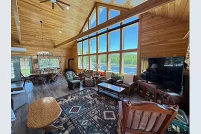 1027 Gardner Creek Road, Wade, ME 04786 - Photo 19