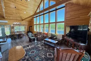 1027 Gardner Creek Rd, Wade, ME 04786 - Photo 19