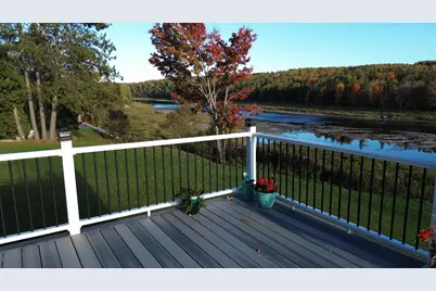 1027 Gardner Creek Road, Wade, ME 04786 - Photo 15