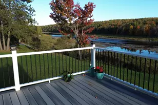 1027 Gardner Creek Rd, Wade, ME 04786 - Photo 15