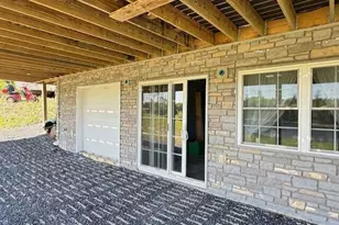 1027 Gardner Creek Rd, Wade, ME 04786 - Photo 71