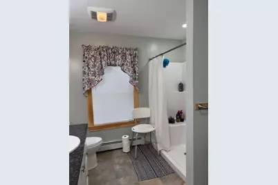 1027 Gardner Creek Road, Wade, ME 04786 - Photo 55