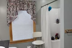 1027 Gardner Creek Rd, Wade, ME 04786 - Photo 55