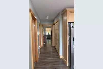 1027 Gardner Creek Road, Wade, ME 04786 - Photo 43