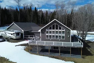 1027 Gardner Creek Rd, Wade, ME 04786 - Photo 105