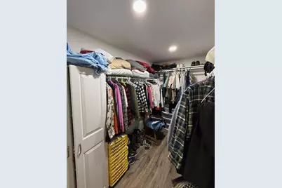 1027 Gardner Creek Road, Wade, ME 04786 - Photo 47