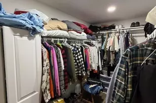 1027 Gardner Creek Rd, Wade, ME 04786 - Photo 47