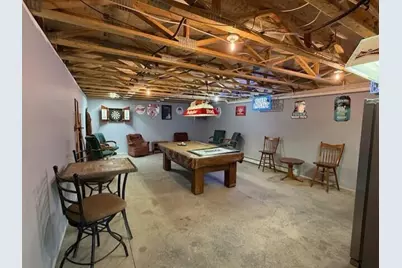 1027 Gardner Creek Road, Wade, ME 04786 - Photo 75