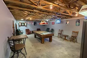 1027 Gardner Creek Rd, Wade, ME 04786 - Photo 75