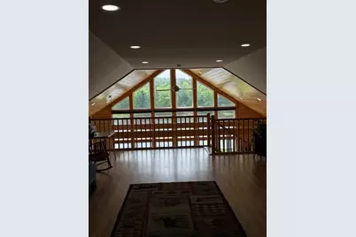 1027 Gardner Creek Road, Wade, ME 04786 - Photo 61