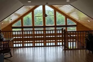 1027 Gardner Creek Rd, Wade, ME 04786 - Photo 61