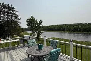 1027 Gardner Creek Rd, Wade, ME 04786 - Photo 83