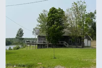 1027 Gardner Creek Road, Wade, ME 04786 - Photo 111