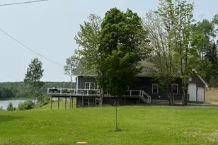 1027 Gardner Creek Rd, Wade, ME 04786 - Photo 111