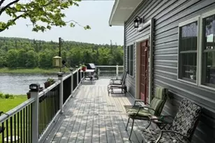 1027 Gardner Creek Rd, Wade, ME 04786 - Photo 15