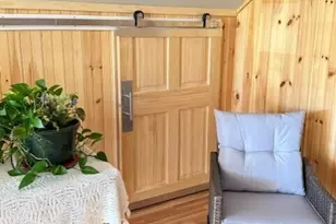 1027 Gardner Creek Rd, Wade, ME 04786 - Photo 55