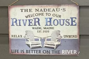 1027 Gardner Creek Rd, Wade, ME 04786 - Photo 95