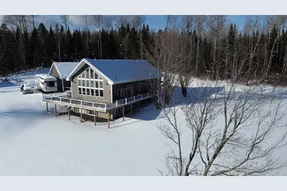 1027 Gardner Creek Road, Wade, ME 04786 - Photo 7