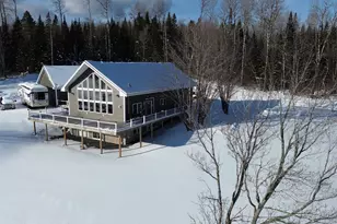 1027 Gardner Creek Rd, Wade, ME 04786 - Photo 7