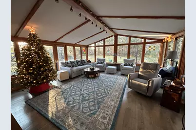 260 Coombs Road, Brunswick, ME 04011 - Photo 25