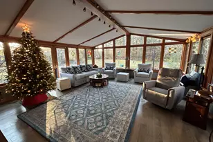 260 Coombs Rd, Brunswick, ME 04011 - Photo 25