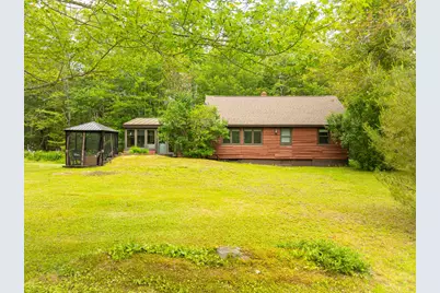 260 Coombs Road, Brunswick, ME 04011 - Photo 67