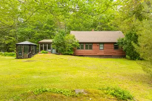 260 Coombs Rd, Brunswick, ME 04011 - Photo 67