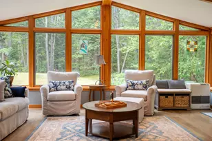 260 Coombs Rd, Brunswick, ME 04011 - Photo 1