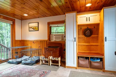 260 Coombs Road, Brunswick, ME 04011 - Photo 69