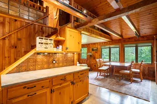 260 Coombs Rd, Brunswick, ME 04011 - Photo 27