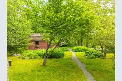 260 Coombs Road, Brunswick, ME 04011 - Photo 57