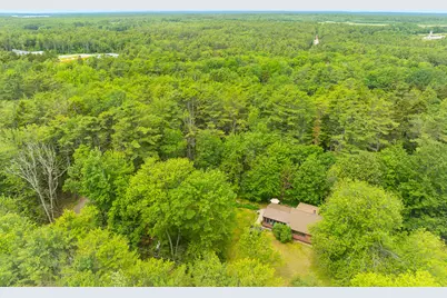 260 Coombs Road, Brunswick, ME 04011 - Photo 89