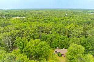 260 Coombs Rd, Brunswick, ME 04011 - Photo 89