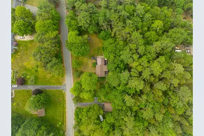 260 Coombs Road, Brunswick, ME 04011 - Photo 85