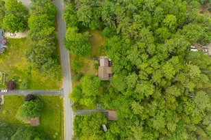 260 Coombs Rd, Brunswick, ME 04011 - Photo 85