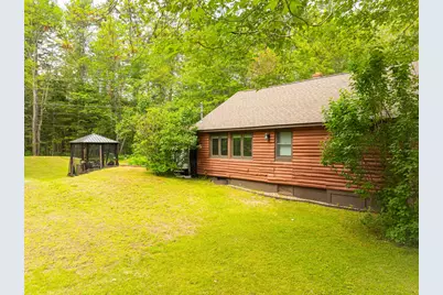 260 Coombs Road, Brunswick, ME 04011 - Photo 61