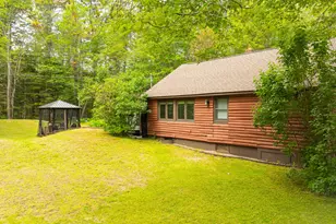260 Coombs Rd, Brunswick, ME 04011 - Photo 61