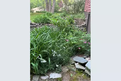 260 Coombs Road, Brunswick, ME 04011 - Photo 5