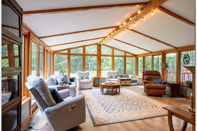 260 Coombs Road, Brunswick, ME 04011 - Photo 33