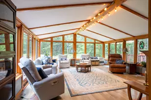 260 Coombs Rd, Brunswick, ME 04011 - Photo 33