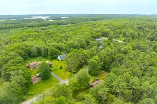 260 Coombs Rd, Brunswick, ME 04011 - Photo 91