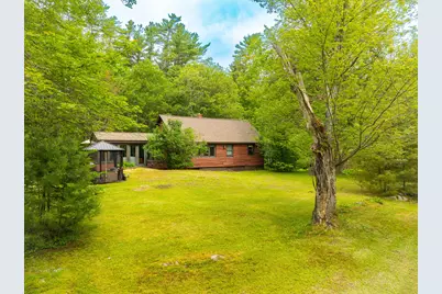 260 Coombs Road, Brunswick, ME 04011 - Photo 51