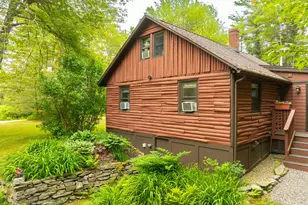 260 Coombs Rd, Brunswick, ME 04011 - Photo 55