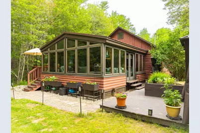 260 Coombs Road, Brunswick, ME 04011 - Photo 43