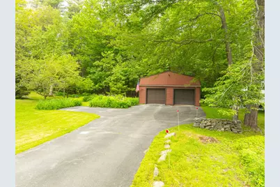 260 Coombs Road, Brunswick, ME 04011 - Photo 59