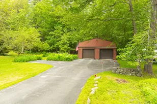 260 Coombs Rd, Brunswick, ME 04011 - Photo 59