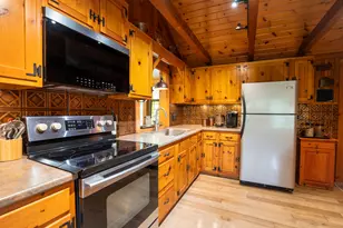 260 Coombs Rd, Brunswick, ME 04011 - Photo 17