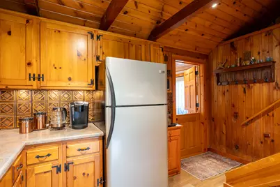 260 Coombs Road, Brunswick, ME 04011 - Photo 73