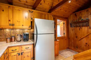 260 Coombs Rd, Brunswick, ME 04011 - Photo 73